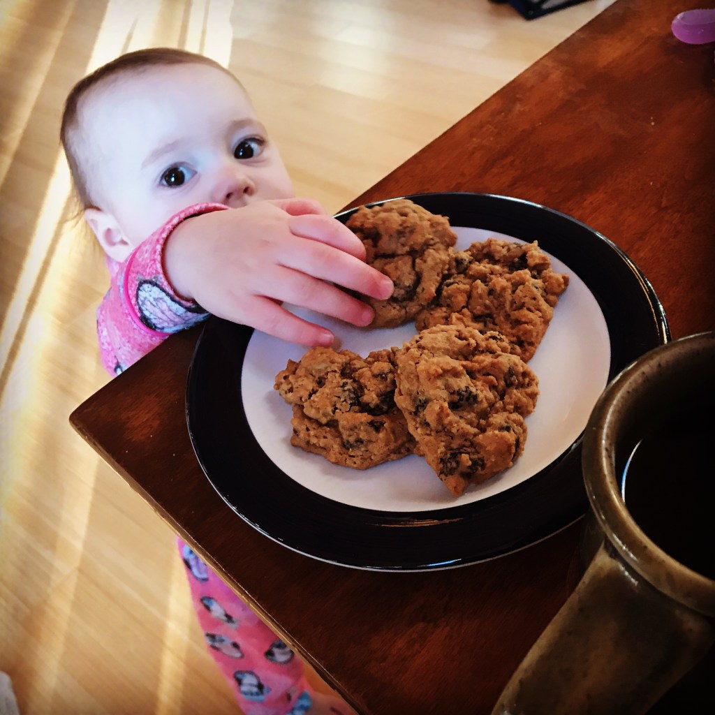 As Long As I’m Living, My Baby You’ll&nbsp;Be